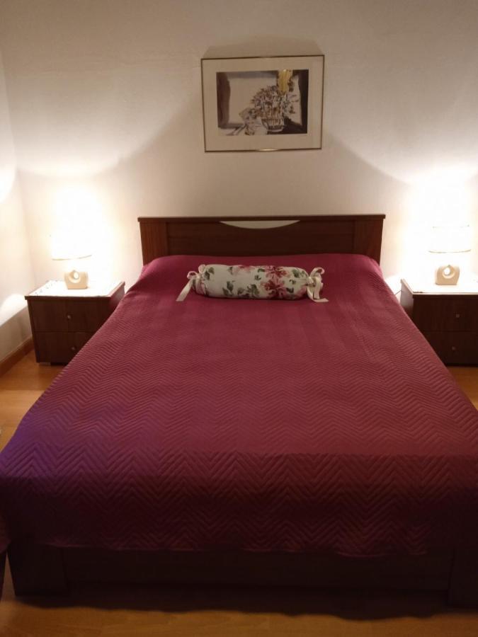 Villa Sunset Antigoni Kallirakhi Екстер'єр фото
