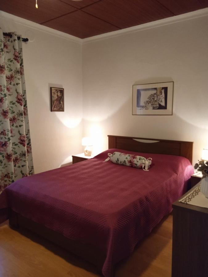 Villa Sunset Antigoni Kallirakhi Екстер'єр фото