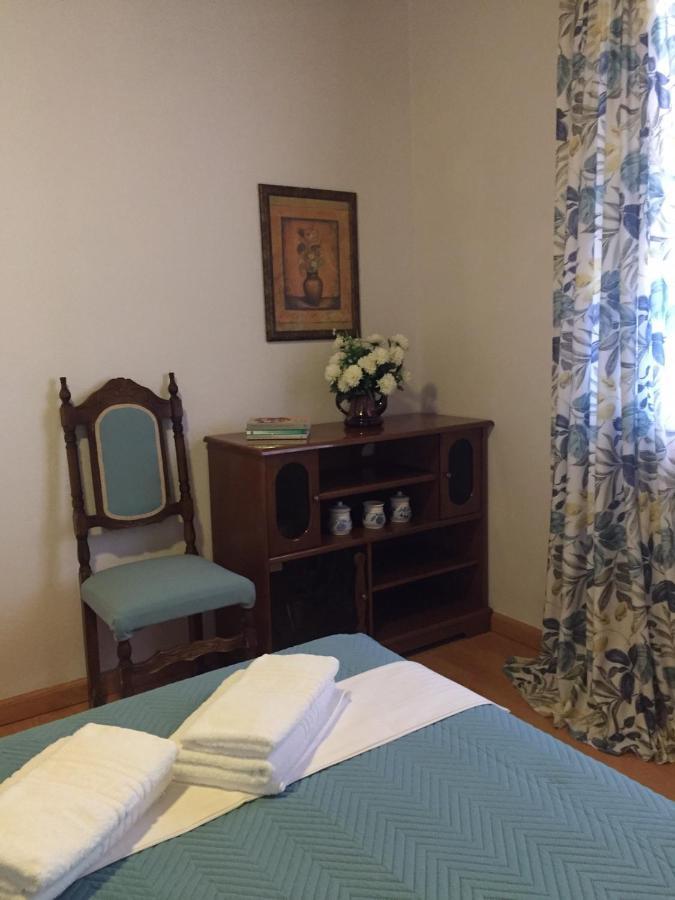 Villa Sunset Antigoni Kallirakhi Екстер'єр фото